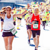Fivali Compression Running Knee Brace: Comfort, Protection, and Stability-News