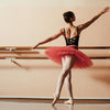Fivali How Different Dance Styles Affect Ankle Stress - News