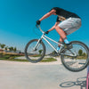 Fivali Compression Knee Brace: Ensuring Joint Stability and Stress Distribution for Knee Pain-News