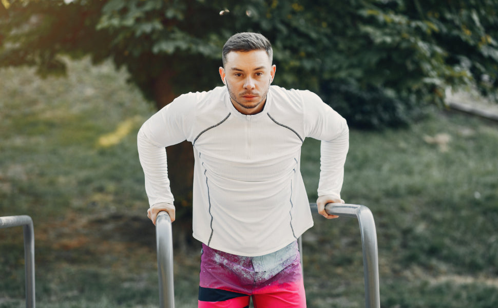 Erhöhen Sie die Ergonomie am Arbeitsplatz mit fivali lumbaler Back -Support -Klammern