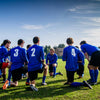Fivali Stay in the Game: Fivali Tennis Elbow Support Brace for Athletes-News