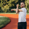 Fivali Does Exercise Help Chronic Pain - Guide