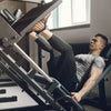 Fivali Can You Use Knee Sleeves for Leg Extensions - Guide
