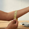 Fivali How to know what size elbow brace to get - News