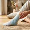 Fivali Should I leave my ankle brace on all day - News