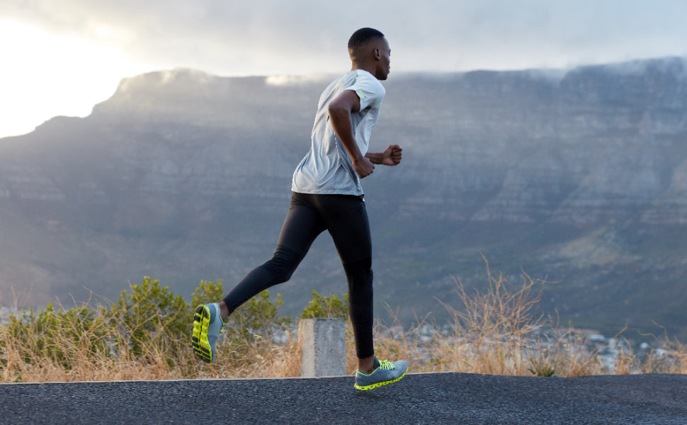How to Measure for Ankle Brace