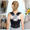 Fivali Do Best Back Braces Really Help Back Pain - News