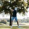 Fivali Does a Golfer Elbow Brace Help for Golfers' Elbows - News