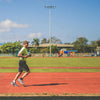 Fivali Enhance Comfort and Protect Your Skin with Fivali Compression Running Knee Brace-News
