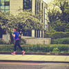 Fivali Improving Stability and Comfort with the Fivali Ankle Support Brace for Sprained Ankles-News