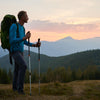 Fivali Reliable Support for Injury Prevention: the Fivali Ankle Support Brace - News