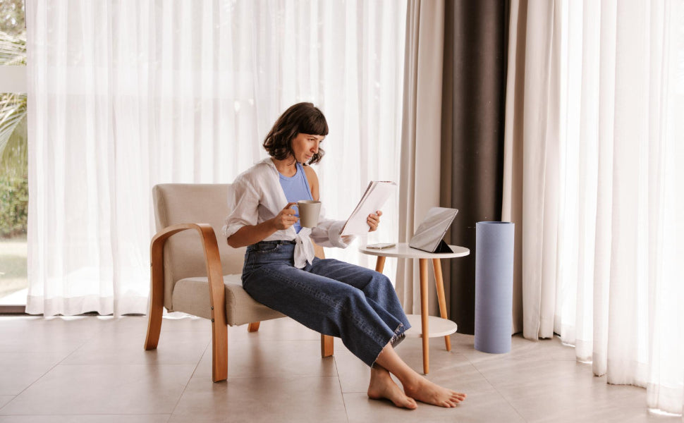 Is Your Back Pain Posture or Activity Related