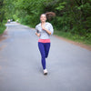 Fivali Why Do People Where Bands Under Knees While Running - Guide
