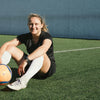 Fivali Why Dance Knee Pads Are Necessary?-Guide