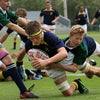 Fivali Impress Super Bowl 2024 Audiences with Fivali's Elbow Sleeve-News