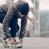 Fivali Running Knee Brace: Optimal Support for Runners-News
