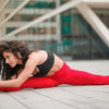 Fivali Discover Targeted Relief and Support with Fivali Adjustable Running Knee Brace-News