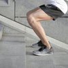 Fivali Anti Sprain Protection with the Fivali Ankle Support Brace-News