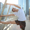 Fivali Added Stability and Comfort: The Fivali Ankle Support Brace for Sprain-News