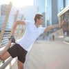 Fivali Ankle Support Sleeve and the Integrated Design Advantage-News