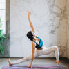 Fivali Empowering Your Knees for an Active Lifestyle with Fivali Compression Knee Brace-News