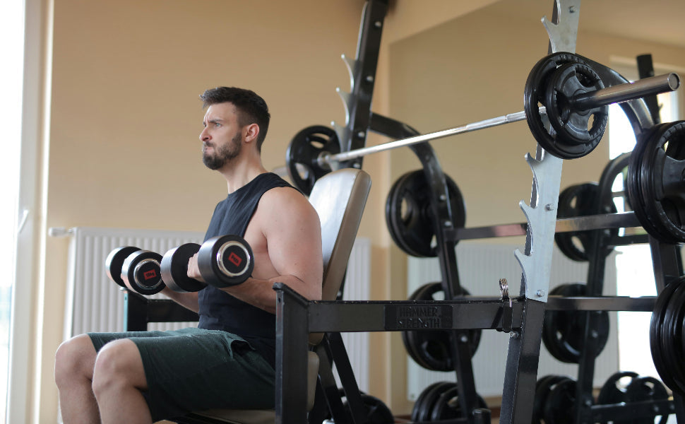 Enhance Performance and Prevent Injuries with Fivali Knee Braces