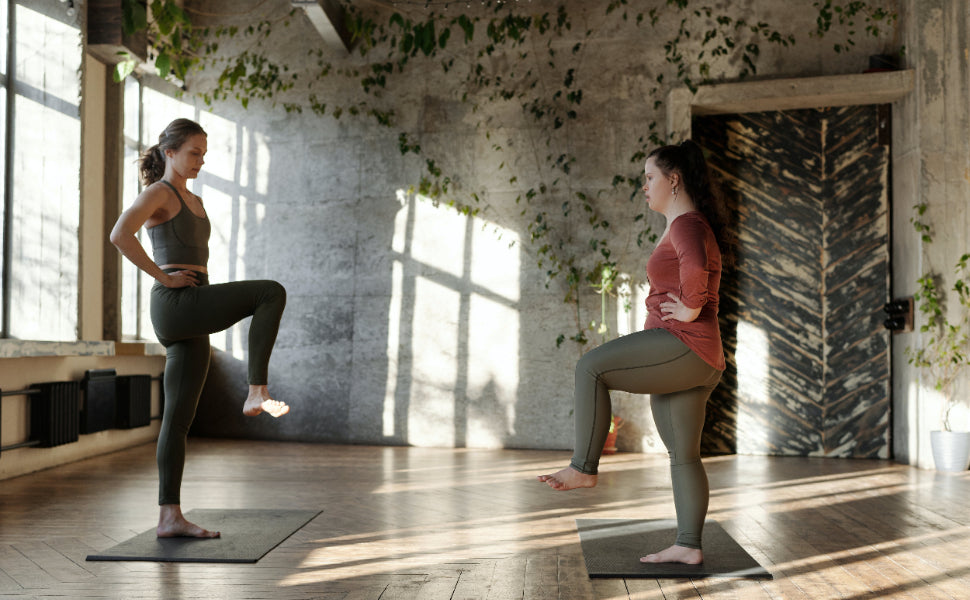 Was verursacht geschwollene Knöchel