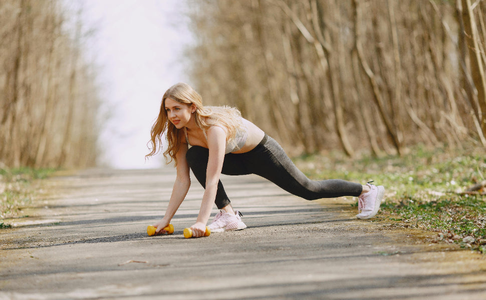 Alleviate Back Pain with Fivali Back Support Belt: Discover the Perfect Solution