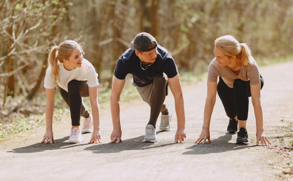 Fivali Compression Knee Brace: The Ultimate Solution for Knee Protection and Comfort