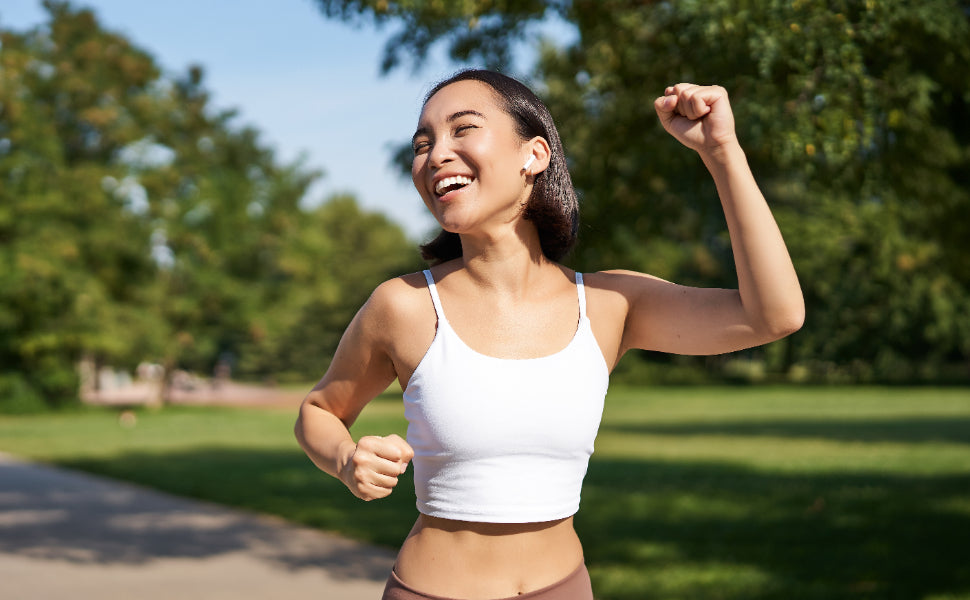 Rigid vs. Flexible Back Braces: A Practical Guide to Finding Your Best Support