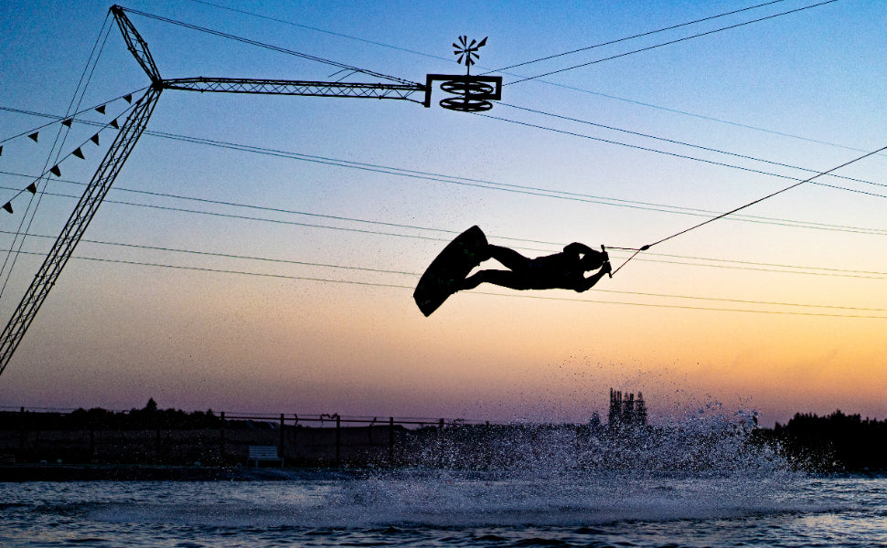 The Art of the Perfect Fit: Why Customizable Pressure Matters in an Elbow Counterforce Brace