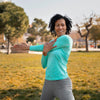 Fivali Hip Brace Design Explained Compression Stability Mobility Features - News