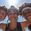 Fivali What Are the 3 Different Types of Knee Braces - Guide