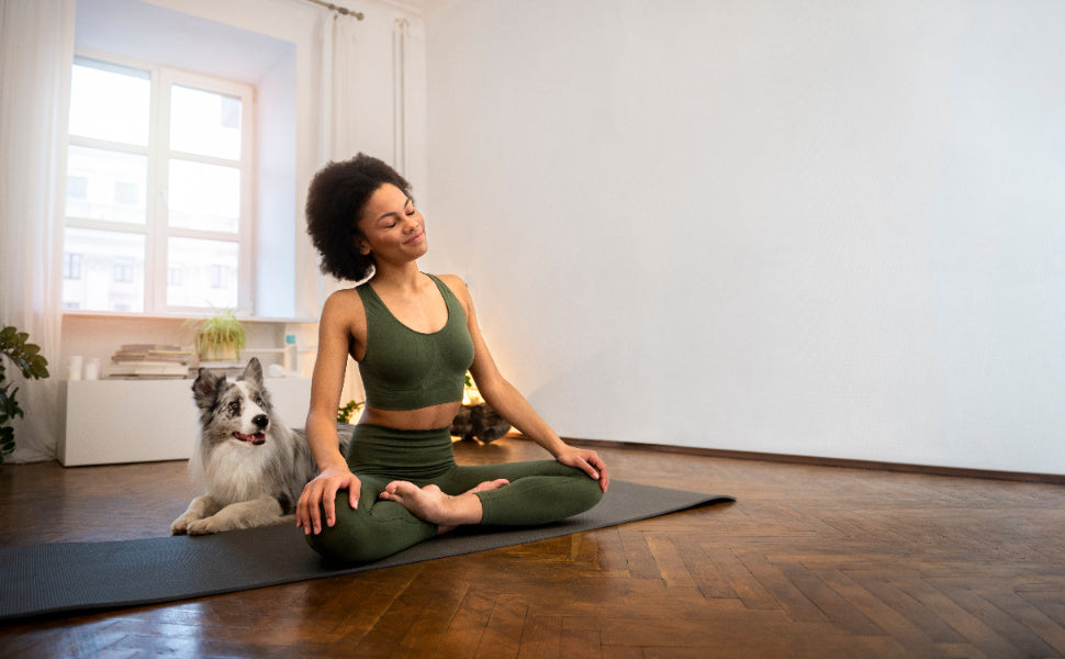 Sciatica Pain Relief: Which Fivali Hip Brace is Right for You? (FHM05 vs. FHM02)