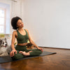 Fivali Hip Braces for Sciatica Relief: FHM05 vs. FHM02 – A Guide to Choosing Your Support - News
