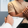 Fivali How Long to Wear a Wrist Brace After Cast Removal - News