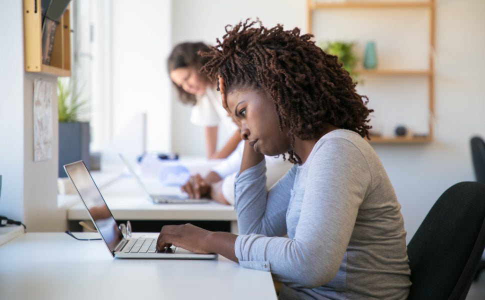 Back Braces for Sciatica Pain Relief: A Guide to Choosing the Right Support