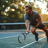 Fivali Inflammation vs. Degeneration: Which Type of Elbow Pain Responds to Compression - News