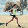 Fivali Boost Performance and Support with Fivali Adjustable Hinged Knee Brace-News