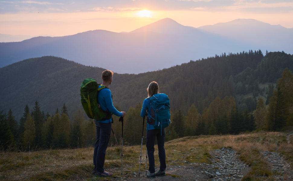 Unstoppable Strides: The Definitive Guide to Compression Ankle Braces for Running, Hiking Daily Wear