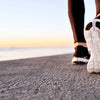 Fivali Beyond Tightness: The Real Reason Your Ankle Brace Slips (And How Smart Design Stops It) - News