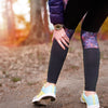 What Type of Knee Brace Is Best for Runners' Knee - News