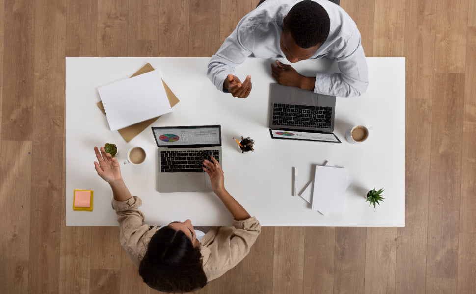 Hilft eine Knieorthese bei Ischiasschmerzen?