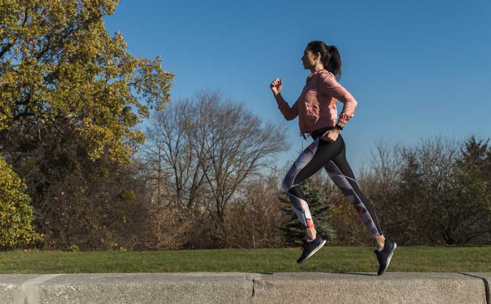 Does Knee Braces Help with Knee Pain?