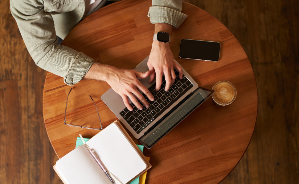 Why Does a Wrist Brace Make My Wrist Feel Better?