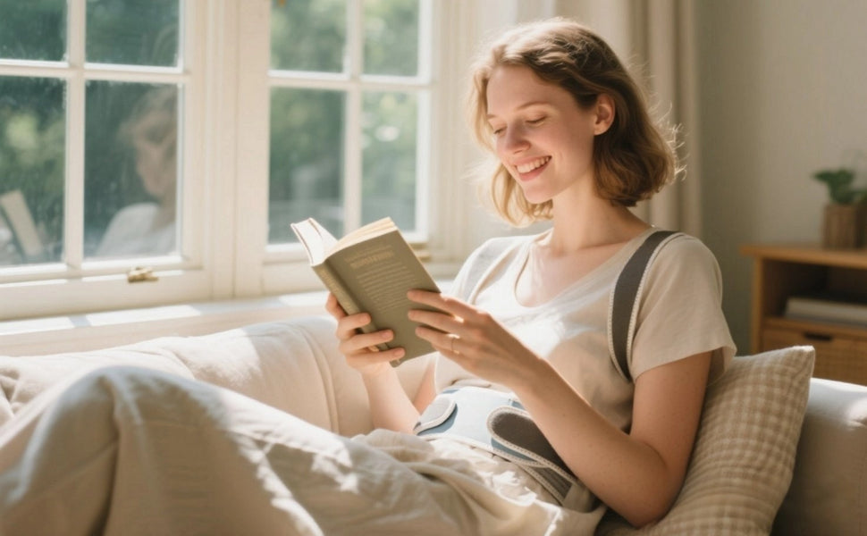 What is the Best Back Brace for Spinal Stenosis?