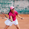 Fivali The Perfect Fit Why Adjustable Straps and Closures are Critical for Your Tennis Elbow Brace - News