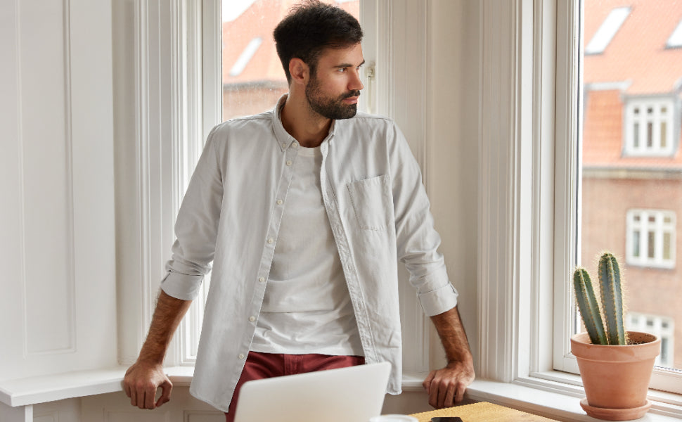 What is the Best Posture Corrector?