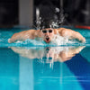 Fivali How to Avoid Shoulder Pain During Swimming This Summer - Guide