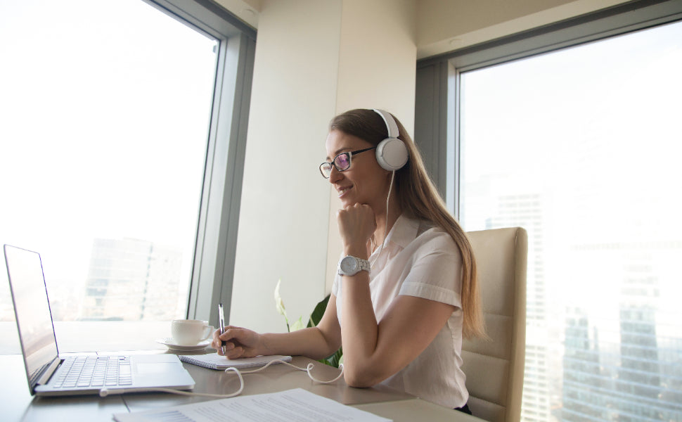 What Do Doctors Recommend for Tennis Elbow?